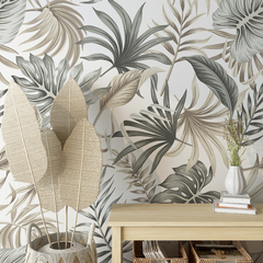 Botanico 98 - comprar online