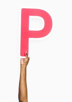Imagen de Material POP