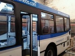 Imagen de Gráfica Vehicular