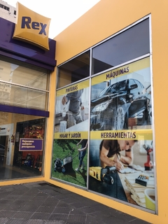 Vinilo - tienda online