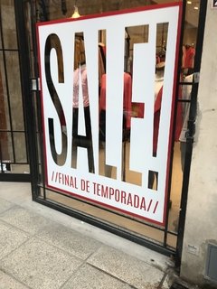 Imagen de Comercios