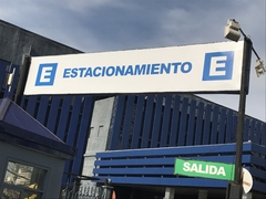 Marquesinas - Tienda Online de Biodeco