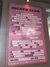 Vinilo