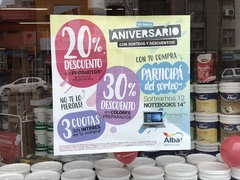 Papel