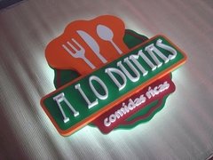 Polyfan + Led - Tienda Online de Biodeco