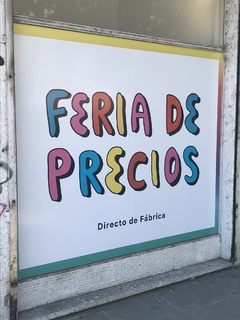 Imagen de Comercios