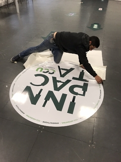 Servicio de Instalación