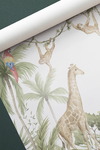 Mural Infantil 9