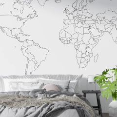 Mapa 6 - comprar online