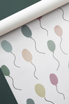 Pattern Infantil 12