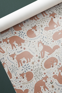 Pattern Infantil 21