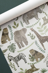 Pattern Infantil 42