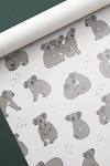 Pattern Infantil 45