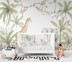 Infantil 100 - comprar online