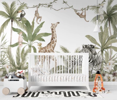 Infantil 100 - Tienda Online de Biodeco