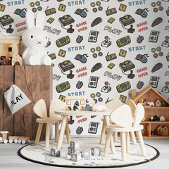 Infantil 38 - comprar online