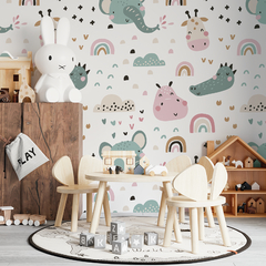 Infantil 43 - comprar online