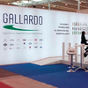 Stand Expo