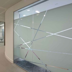 Deco Oficina