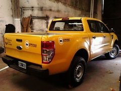 Gráfica Vehicular - Tienda Online de Biodeco
