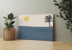 SUN LANDSCAPE - comprar online