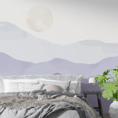 Sitios 11 - tienda online