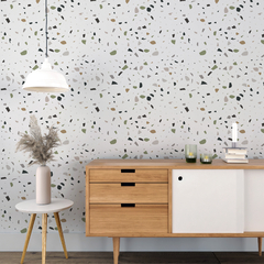 Terrazzo 1 - comprar online