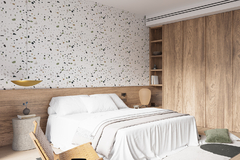 Terrazzo 1 - Tienda Online de Biodeco