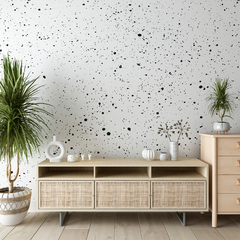 Terrazzo 3 - comprar online