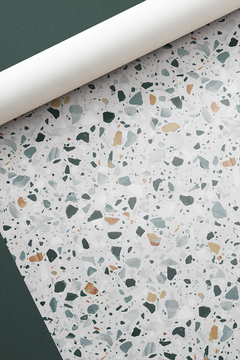 Terrazzo 4