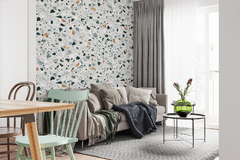 Terrazzo 4 en internet