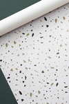 Terrazzo 5