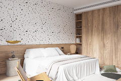 Terrazzo 6 - comprar online