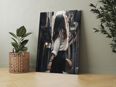 PERSONALIZADO 6 - comprar online