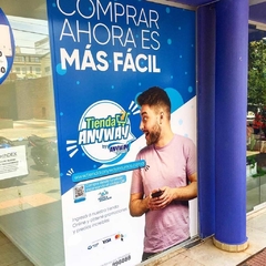 Imagen de Vinilo