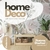 Banner de Tienda Online de Biodeco