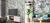 Imagen del carrusel Tienda Online de Biodeco