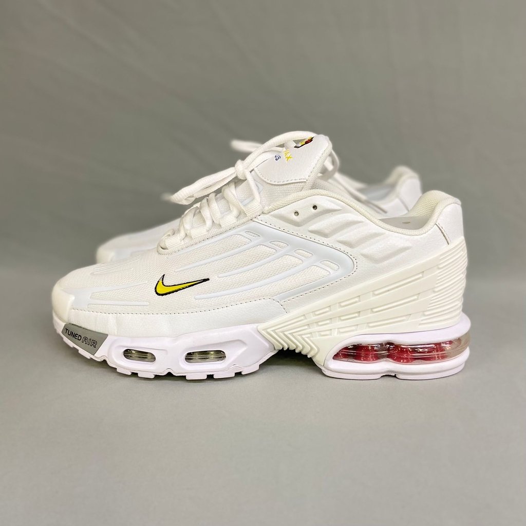 mizuno de mola feminino