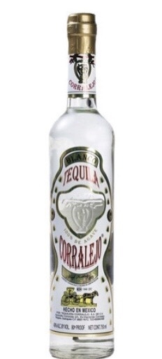 CORRALEJO BLANCO