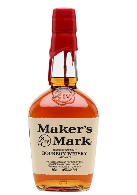 MAKER’S MARK