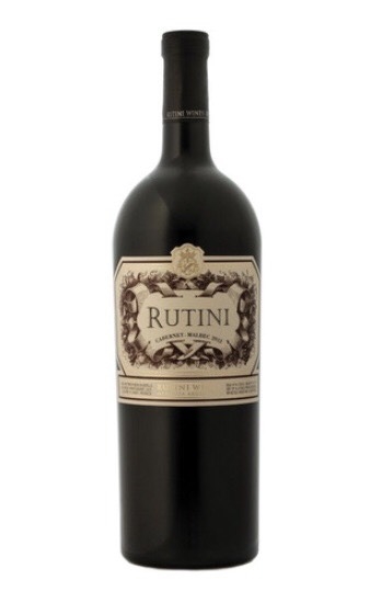 RUTINI CABERNET MALBEC 1,5 litro