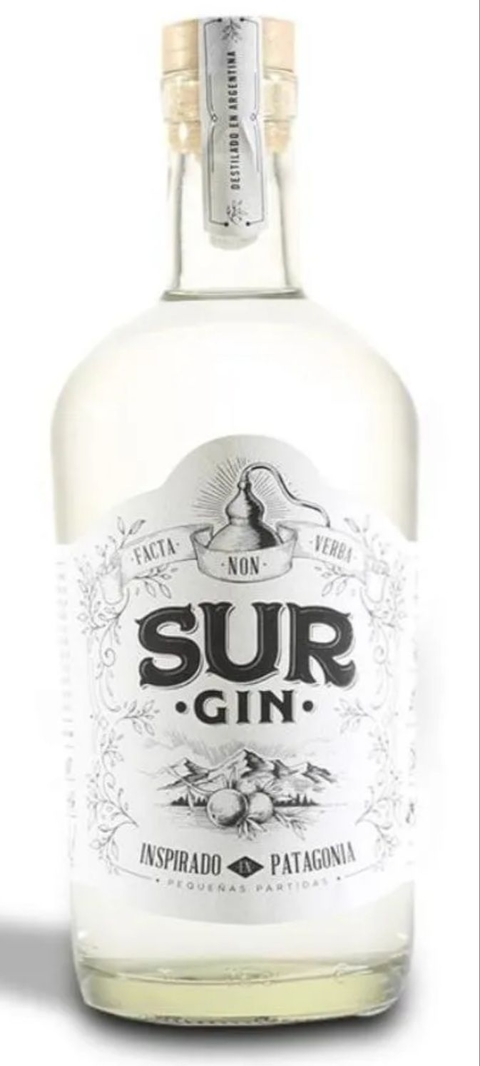 SUR