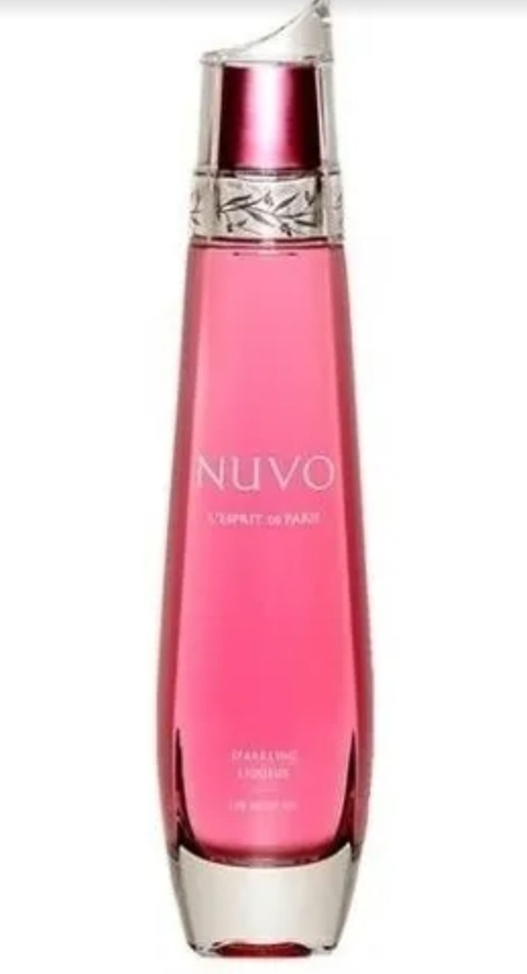 NUVO