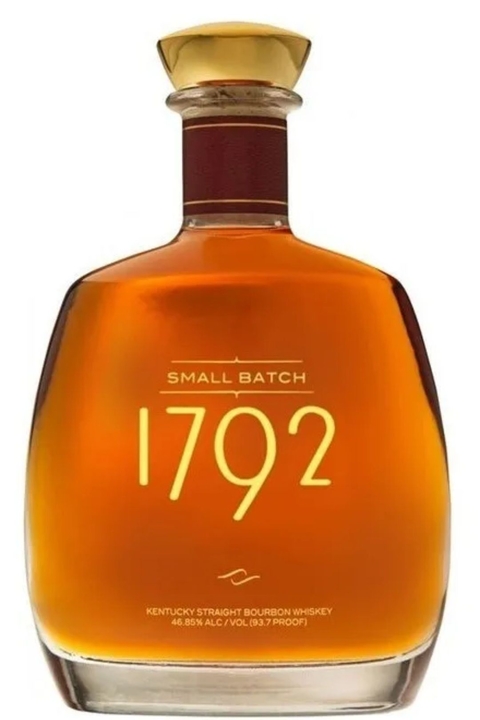 1792