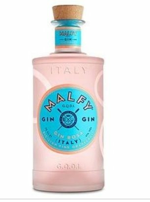 MALFY PINK
