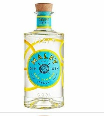 MALFY LIMON