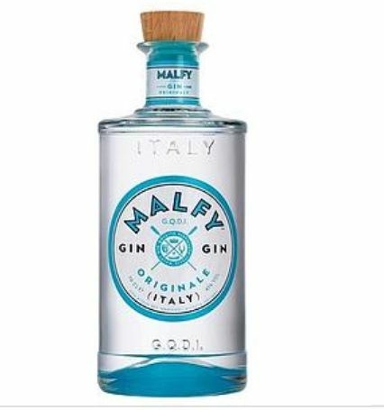 MALFY ORIGINAL