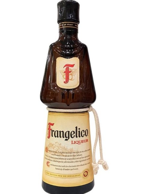 FRANGELICO