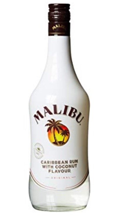 MALIBU