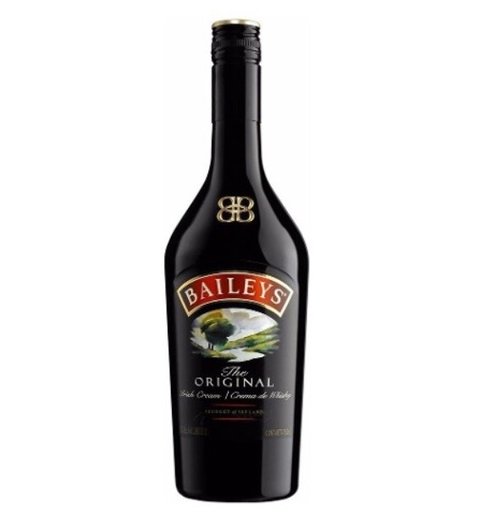 BAILEYS ORIGINAL 375 ml